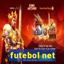 futebol net